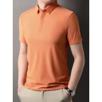 cms/erpbt/backend/web/uploads/erp/collection/images/Men Clothes/XINNIAO/EN0243467/img_b/EN0243467_img_b_5